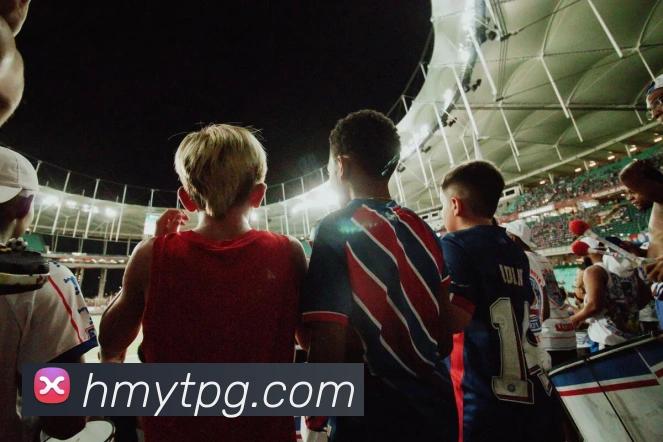 pg电子品牌故事