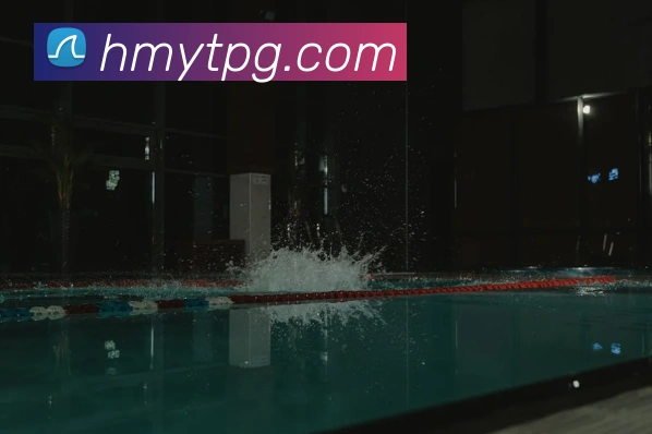 pg电子服务体系